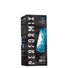 چربی سوز اس اس تی پرفورمیکس 40 عددی