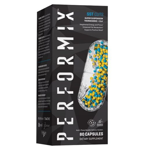 da86d8b1d8a8db8c d8b3d988d8b2 d8a7d8b3 d8a7d8b3 d8aadb8c daa9d8a7d8aad8b3 d9bed8b1d981d988d8b1d985db8cdaa9d8b3 performix sst cuts 65a86a950e672