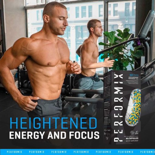 da86d8b1d8a8db8c d8b3d988d8b2 d8a7d8b3 d8a7d8b3 d8aadb8c daa9d8a7d8aad8b3 d9bed8b1d981d988d8b1d985db8cdaa9d8b3 performix sst cuts 65a86a98945e8