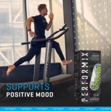 da86d8b1d8a8db8c d8b3d988d8b2 d8a7d8b3 d8a7d8b3 d8aadb8c daa9d8a7d8aad8b3 d9bed8b1d981d988d8b1d985db8cdaa9d8b3 performix sst cuts 65a86a99b7648