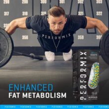 da86d8b1d8a8db8c d8b3d988d8b2 d8a7d8b3 d8a7d8b3 d8aadb8c daa9d8a7d8aad8b3 d9bed8b1d981d988d8b1d985db8cdaa9d8b3 performix sst cuts 65a86a9acfce9