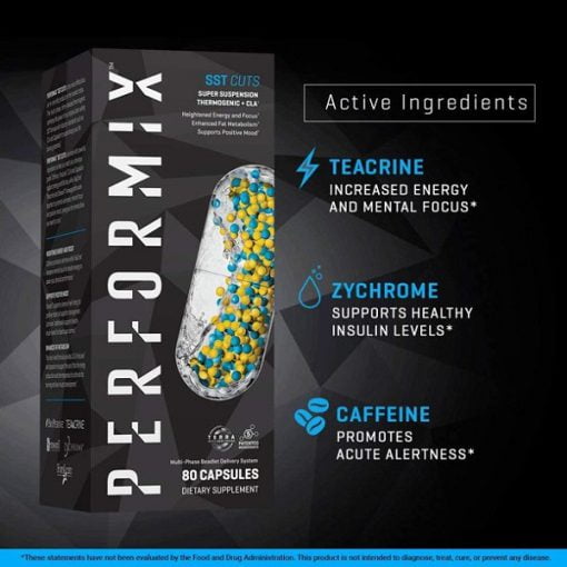 da86d8b1d8a8db8c d8b3d988d8b2 d8a7d8b3 d8a7d8b3 d8aadb8c daa9d8a7d8aad8b3 d9bed8b1d981d988d8b1d985db8cdaa9d8b3 performix sst cuts 65a86a9bf00a5