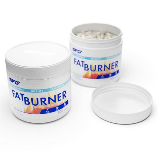 da86d8b1d8a8db8c d8b3d988d8b2 d8a7d8b3 d8a7d981 d8afdb8c sfd fat burner 65a86aca3776e
