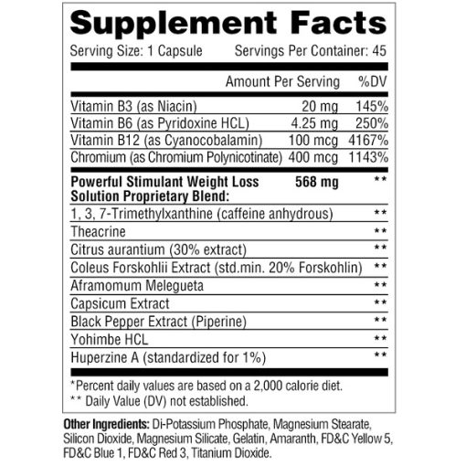 da86d8b1d8a8db8c d8b3d988d8b2 d8a7d8b3d8aadb8cd985 d984db8cd986 d985d8aad8a7d8a8d988d984db8cdaa9 metabolic nutrition stimulean 65a8627dece70