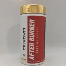 da86d8b1d8a8db8c d8b3d988d8b2 d8a7d981d8aad8b1 d8a8d8b1d986d8b1 d985daafd986d988d985 d8a8d8afd988d986 d985d8add8b1daa9 65a85d5ca9973 e1706207718801