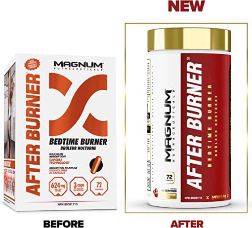 da86d8b1d8a8db8c d8b3d988d8b2 d8a7d981d8aad8b1 d8a8d8b1d986d8b1 d985daafd986d988d985 d8a8d8afd988d986 d985d8add8b1daa9 65a85d65e1cb3