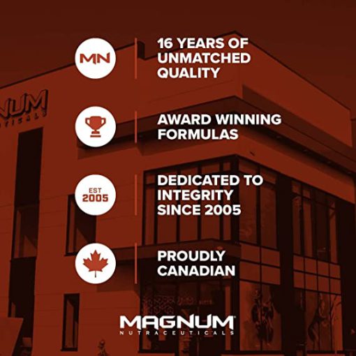 da86d8b1d8a8db8c d8b3d988d8b2 d8a7d981d8aad8b1 d8a8d8b1d986d8b1 d985daafd986d988d985 d8a8d8afd988d986 d985d8add8b1daa9 65a85d6f1e0e9