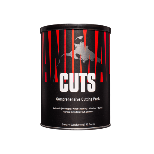 da86d8b1d8a8db8c d8b3d988d8b2 d8a7d986db8cd985d8a7d984 daa9d8a7d8aad8b3 db8cd988d986db8cd988d8b1d8b3d8a7d984 d986d988d8aad8b1db8cd8b4 65a8600b2846e