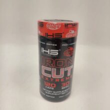 da86d8b1d8a8db8c d8b3d988d8b2 d8a7db8cd8b1d988d986 daa9d8a7d8aa ihs 65a86493ee28f