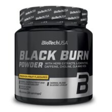 da86d8b1d8a8db8c d8b3d988d8b2 d8a8d8a7db8cd988d8aadaa9 d8a8d984daa9 d8a8d8b1d986 biotech black burn 65b7d919693ae