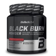 da86d8b1d8a8db8c d8b3d988d8b2 d8a8d8a7db8cd988d8aadaa9 d8a8d984daa9 d8a8d8b1d986 biotech black burn 65b7d91a78506