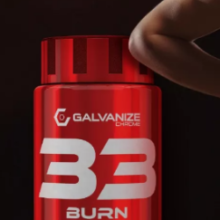 da86d8b1d8a8db8c d8b3d988d8b2 d8a8d8b1d986 33 daafd8a7d984d988d8a7d986d8a7db8cd8b2 65a869156643a e1706191611744