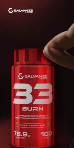 da86d8b1d8a8db8c d8b3d988d8b2 d8a8d8b1d986 33 daafd8a7d984d988d8a7d986d8a7db8cd8b2 65a869156643a e1706191611744