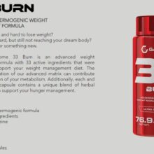 da86d8b1d8a8db8c d8b3d988d8b2 d8a8d8b1d986 33 daafd8a7d984d988d8a7d986d8a7db8cd8b2 65a869199a190