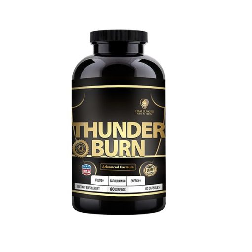 da86d8b1d8a8db8c d8b3d988d8b2 d8aad8a7d986d8afd8b1d8a8d8b1d986 da86d984d986d8acd8b1 challenger thunder burn 65a86fd183803