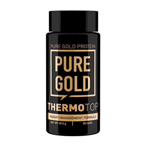 da86d8b1d8a8db8c d8b3d988d8b2 d8aad8b1d985d988 d8aad8a7d9be d9bedb8cd988d8b1 daafd984d8af 65a8721dc030b