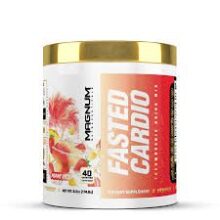 da86d8b1d8a8db8c d8b3d988d8b2 d8aad8b1d985d988da98d986db8cdaa9 d981d8b3d8aad8af daa9d8a7d8b1d8afdb8cd988 d985daafd986d988d985 65a85d21445e8