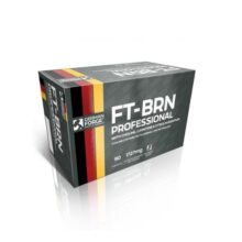 چربی سوز جرمن فورج German Forge FT-BRN Professional