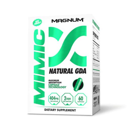 da86d8b1d8a8db8c d8b3d988d8b2 d8acdb8c d8afdb8c d8a7db8c d985db8cd985db8cdaa9 d985daafd986d988d985 65a85c909a18b