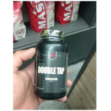 چربی سوز دابل تپ ردکان وان 120 کپسول  RedCon1 Double Tap 662680b278a97.jpeg