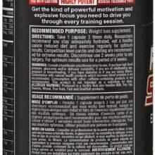 da86d8b1d8a8db8c d8b3d988d8b2 d8b1d9bedb8cd8af daa9d8a7d8aad8b3 d8aad8b1d985d988 d8a2d984 d985daa9d8b3 65a871adec14d