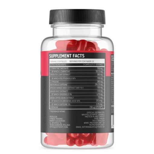 da86d8b1d8a8db8c d8b3d988d8b2 d8b2d986d8a7d986d987 d8a7d8b3d8aad8b1d988d988db8cd8aa 65a85b82bee54