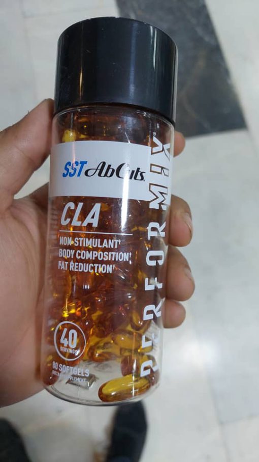 da86d8b1d8a8db8c d8b3d988d8b2 d8b3d8a7d981d8aa da98d984 cla d9bed8b1d981d988d8b1d985db8cdaa9d8b3 65a866999f0ba