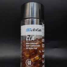 da86d8b1d8a8db8c d8b3d988d8b2 d8b3d8a7d981d8aa da98d984 cla d9bed8b1d981d988d8b1d985db8cdaa9d8b3 65a8669ccdbca e1706192488475