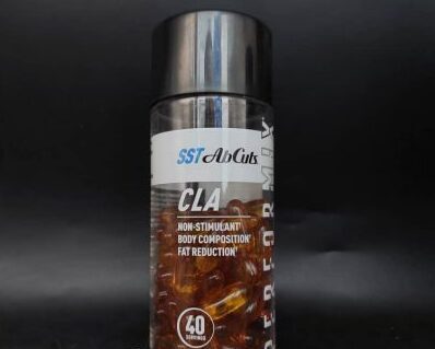 da86d8b1d8a8db8c d8b3d988d8b2 d8b3d8a7d981d8aa da98d984 cla d9bed8b1d981d988d8b1d985db8cdaa9d8b3 65a8669ccdbca e1706192488475