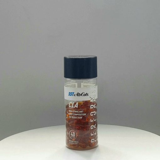 da86d8b1d8a8db8c d8b3d988d8b2 d8b3d8a7d981d8aa da98d984 cla d9bed8b1d981d988d8b1d985db8cdaa9d8b3 65a8669f6b003