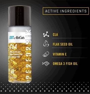 da86d8b1d8a8db8c d8b3d988d8b2 d8b3d8a7d981d8aa da98d984 cla d9bed8b1d981d988d8b1d985db8cdaa9d8b3 65a866a08e004