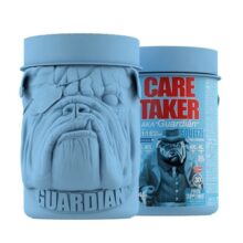 چربی سوز سگ زوماد لبز ZOOMAD LABS Caretaker Squeeze