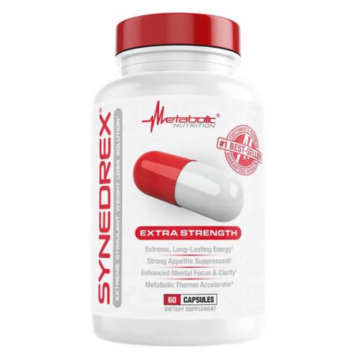 da86d8b1d8a8db8c d8b3d988d8b2 d8b3db8cd986d8afd8b1daa9d8b3 d985d8aad8a7d8a8d988d984db8cdaa9 metabolic nutrition synedrex 65a862c28c406