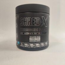 da86d8b1d8a8db8c d8b3d988d8b2 d8b4d8b1d8af d8a7db8cdaa9d8b3 d8a7d9bed984d8a7db8cd8af d9bed988d8afd8b1db8c applied shred x 65a85ee9333ed