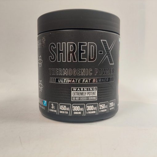 da86d8b1d8a8db8c d8b3d988d8b2 d8b4d8b1d8af d8a7db8cdaa9d8b3 d8a7d9bed984d8a7db8cd8af d9bed988d8afd8b1db8c applied shred x 65a85ee9333ed