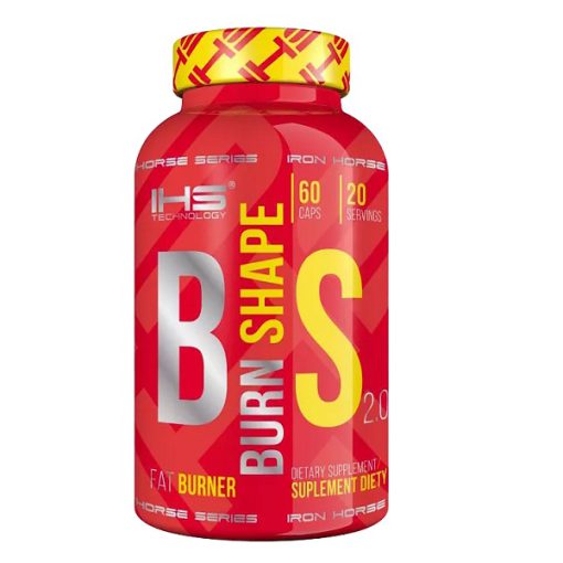 da86d8b1d8a8db8c d8b3d988d8b2 d8b4db8cd9be d8a8d8b1d986 d8a7db8c d8a7da86 d8a7d8b3 ihs burn shape 65a86f44b09f5