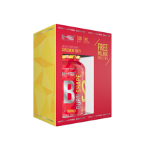 da86d8b1d8a8db8c d8b3d988d8b2 d8b4db8cd9be d8a8d8b1d986 d8a7db8c d8a7da86 d8a7d8b3 ihs burn shape 65a86f46d067d