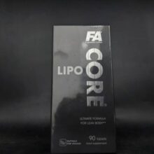 da86d8b1d8a8db8c d8b3d988d8b2 d981d8a7 daa9d988d8b1 d984db8cd9bed988 65a8698832191