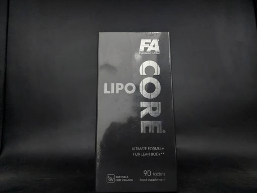 da86d8b1d8a8db8c d8b3d988d8b2 d981d8a7 daa9d988d8b1 d984db8cd9bed988 65a8698832191