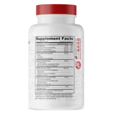 da86d8b1d8a8db8c d8b3d988d8b2 d981d8a7db8cd986d8afd8b1daa9d8b3 d985d8aad8a7d8a8d988d984db8cdaa9 metabolic phenodrex 65fb7f118384d