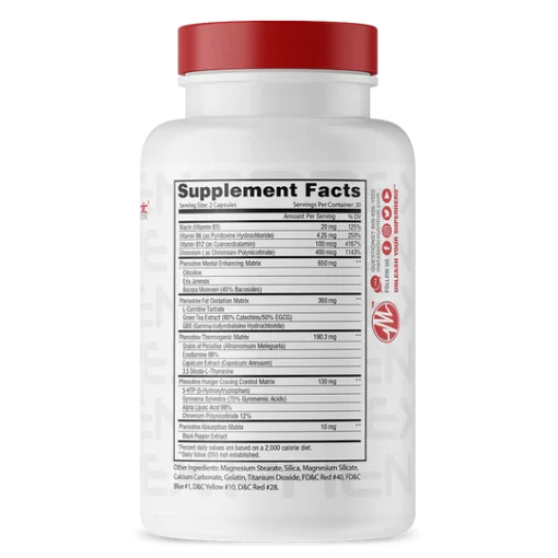 da86d8b1d8a8db8c d8b3d988d8b2 d981d8a7db8cd986d8afd8b1daa9d8b3 d985d8aad8a7d8a8d988d984db8cdaa9 metabolic phenodrex 65fb7f118384d