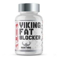 چربی سوز فت بلاکر وایکینگ فورس