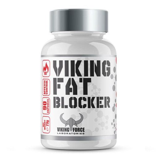 da86d8b1d8a8db8c d8b3d988d8b2 d981d8aa d8a8d984d8a7daa9d8b1 d988d8a7db8cdaa9db8cd986daaf d981d988d8b1d8b3 65a85db48ffa8