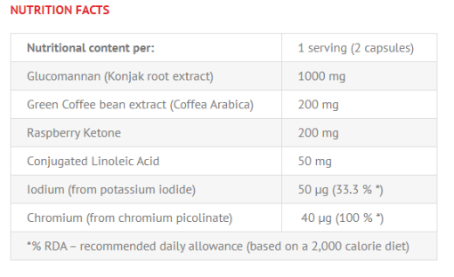da86d8b1d8a8db8c d8b3d988d8b2 d981d8aa d8a8d984d8a7daa9d8b1 d988d8a7db8cdaa9db8cd986daaf d981d988d8b1d8b3 65a85db8363aa