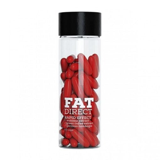 da86d8b1d8a8db8c d8b3d988d8b2 d981d8aa d8afd8a7db8cd8b1daa9d8aa d986d8a7d8aad8b1d986d8af nutrend fat direct 65a86fb293cb5