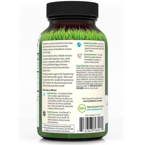 da86d8b1d8a8db8c d8b3d988d8b2 d981d988d8b1d8b3daa9d988d984db8cd986 d8a7d8b1d988db8cd986 d986da86d8b1d8a7d984d8b2 irwin naturals forskolin 65fb7f0502d4e