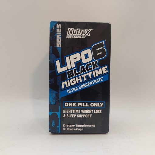 da86d8b1d8a8db8c d8b3d988d8b2 d982d8a8d984 d8aed988d8a7d8a8 d984db8cd9bed988 d8b3db8cdaa9d8b3 d986d8a7db8cd8aa d8aad8a7db8cd985 65a85bfebaef0