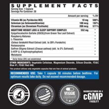 da86d8b1d8a8db8c d8b3d988d8b2 d982d8a8d984 d8aed988d8a7d8a8 d984db8cd9bed988 d8b3db8cdaa9d8b3 d986d8a7db8cd8aa d8aad8a7db8cd985 65a85bffc6074