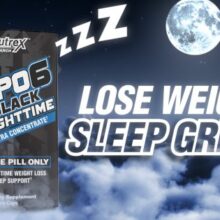 da86d8b1d8a8db8c d8b3d988d8b2 d982d8a8d984 d8aed988d8a7d8a8 d984db8cd9bed988 d8b3db8cdaa9d8b3 d986d8a7db8cd8aa d8aad8a7db8cd985 65a85c027dc86