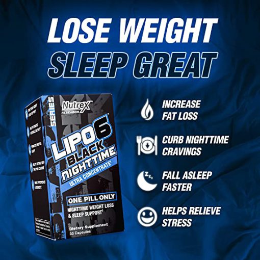 da86d8b1d8a8db8c d8b3d988d8b2 d982d8a8d984 d8aed988d8a7d8a8 d984db8cd9bed988 d8b3db8cdaa9d8b3 d986d8a7db8cd8aa d8aad8a7db8cd985 65a85c033c78f